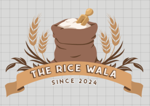 The Rice Wala